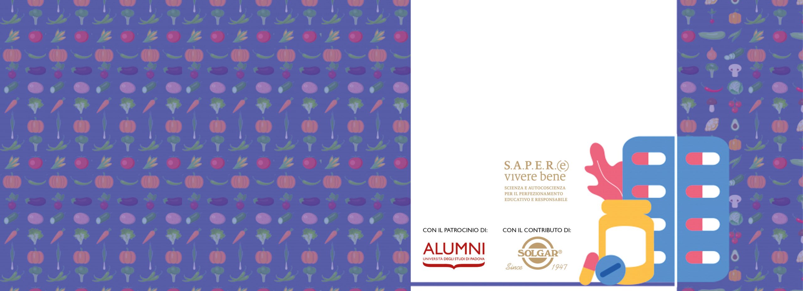 CONSULENTE NUTRACEUTICO IV ed.