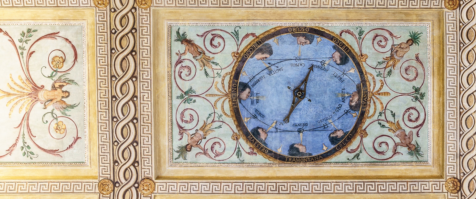 Corso di aggiornamento in Nutraceutica 