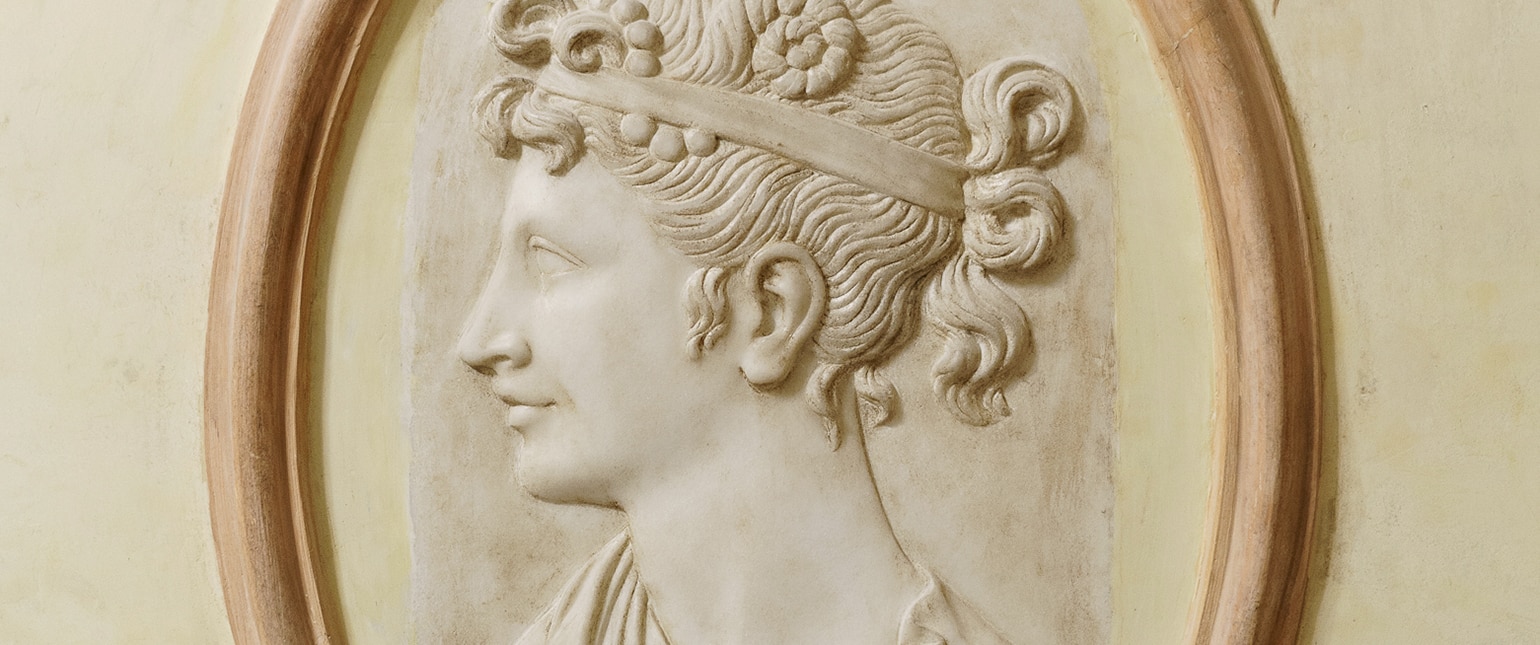 Corso Consulente Nutraceutico