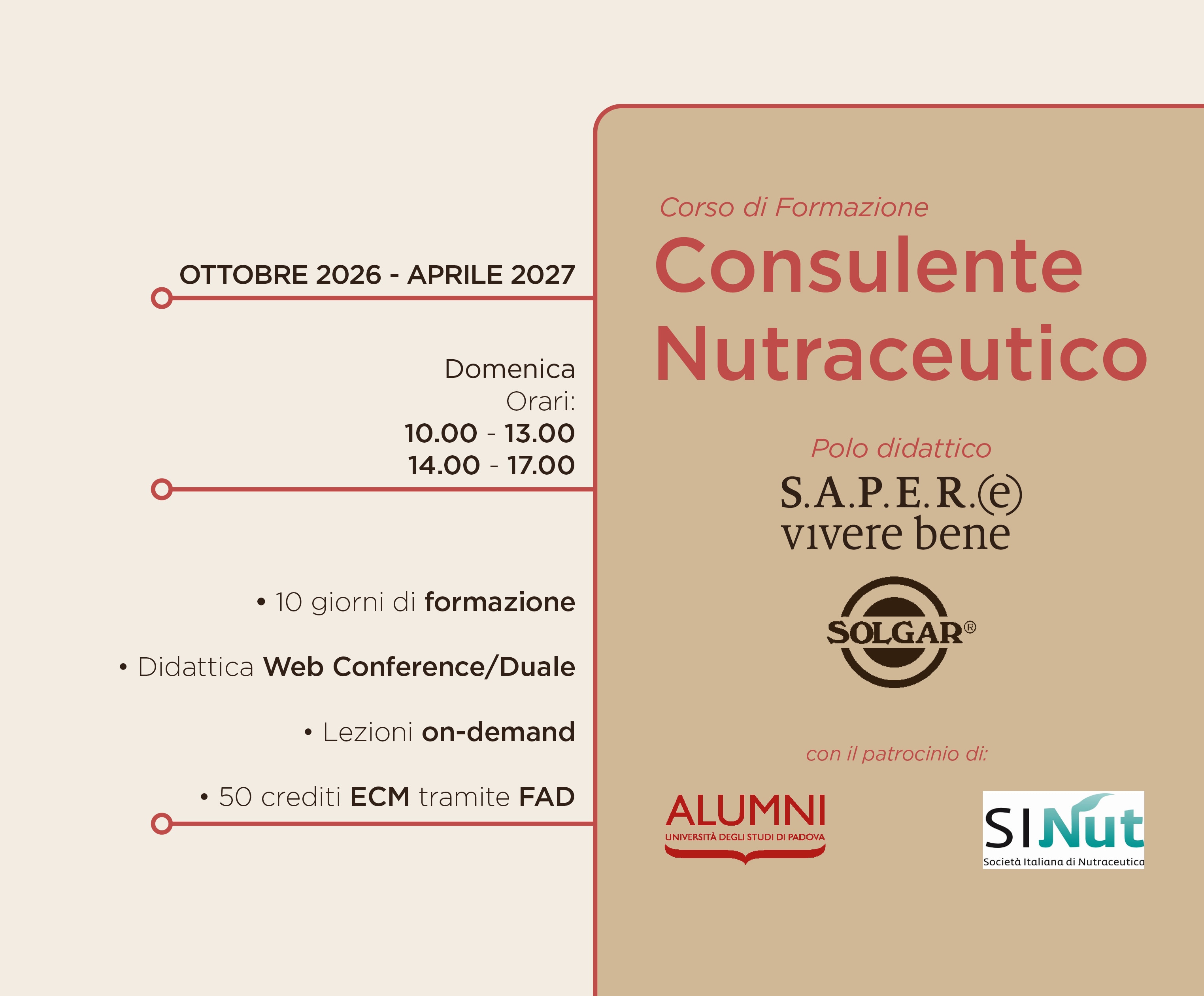 copertina-26/27