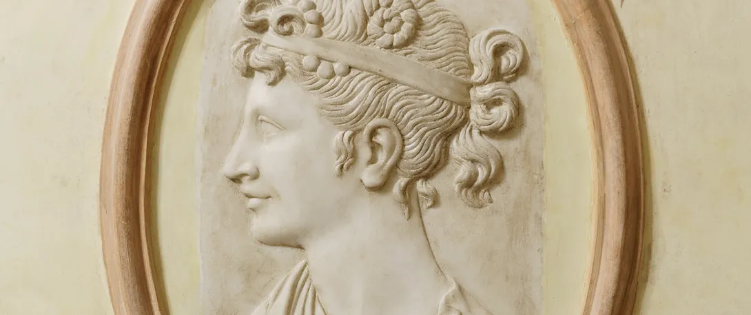 Corso Consulente Nutraceutico